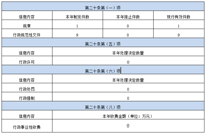 1644907706(1).png