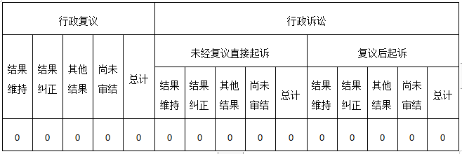 1644908329(3).png